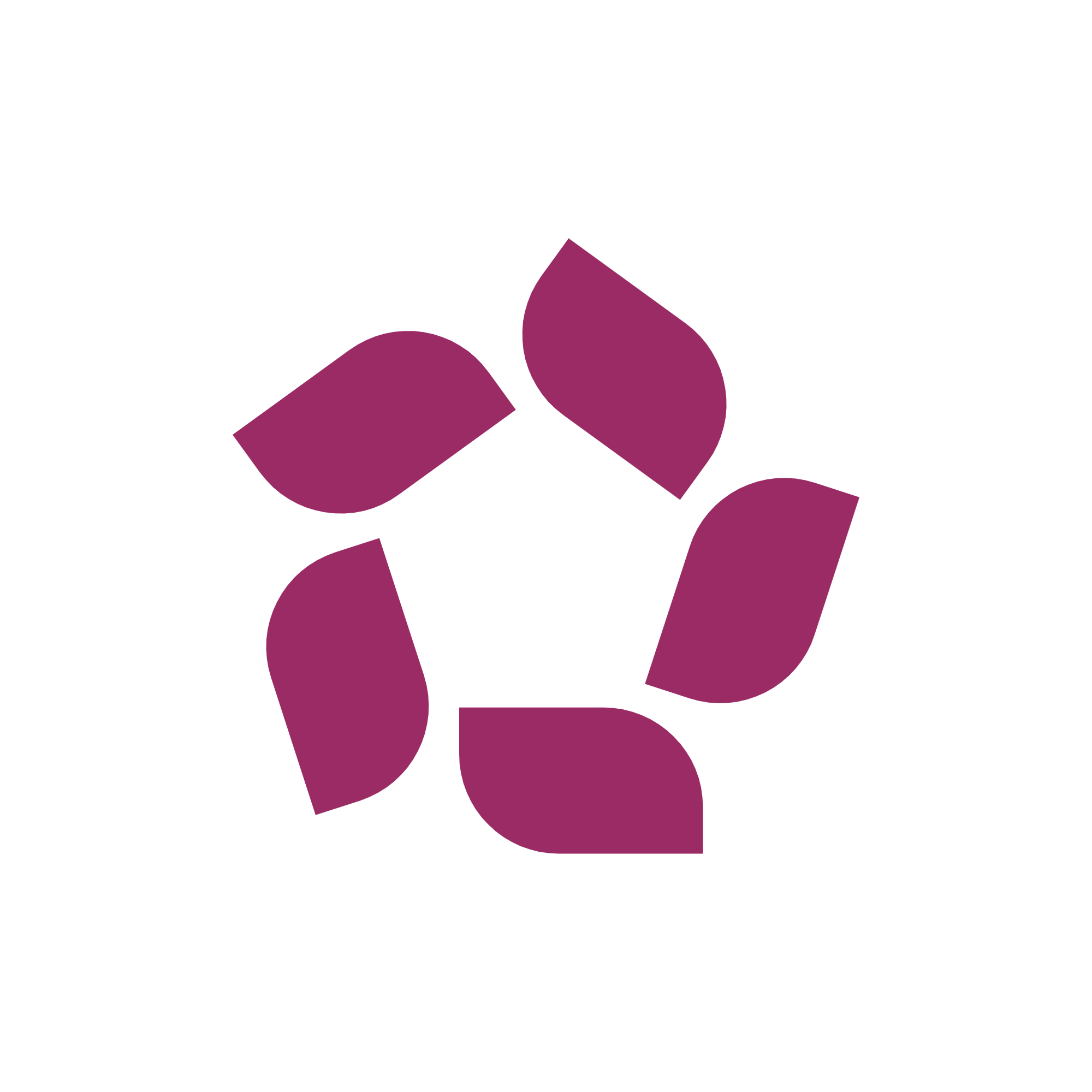 YAM Markets icon