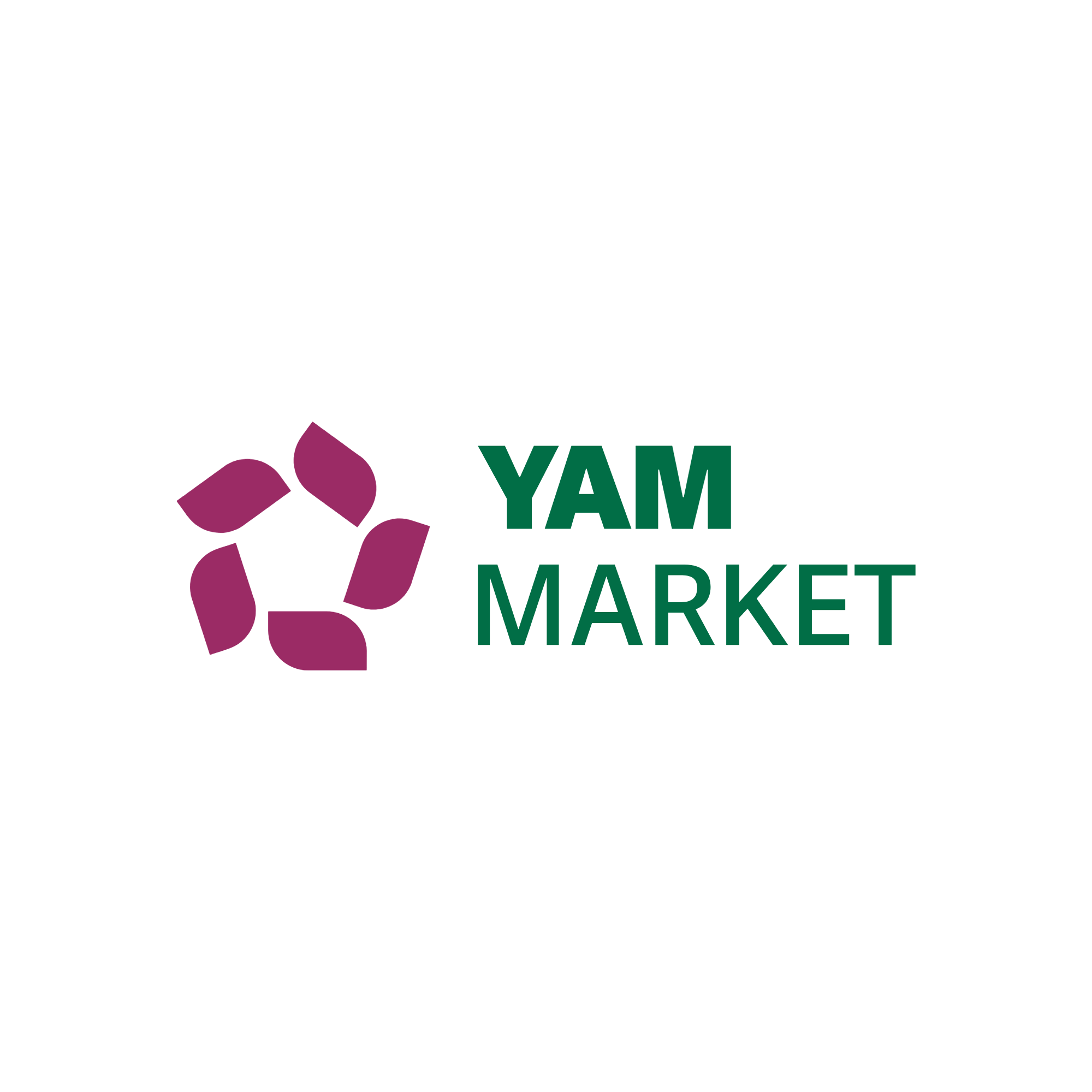 YAM Markets
